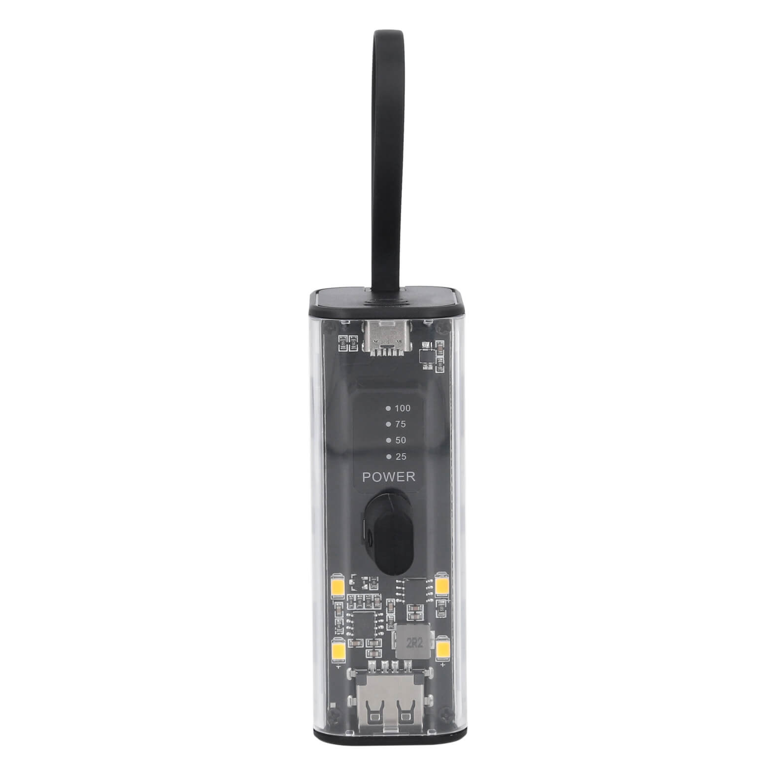 EE1473 - BIT